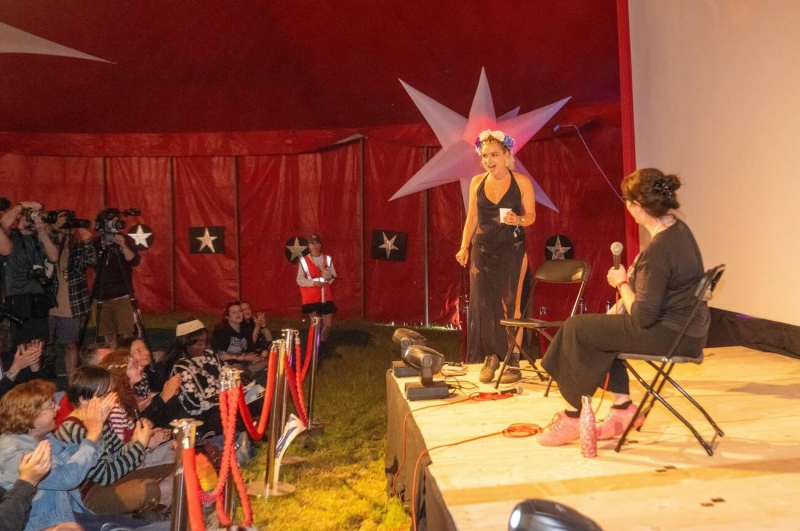 GlastonburyFestival24_Alamy_FPD_281129.jpg