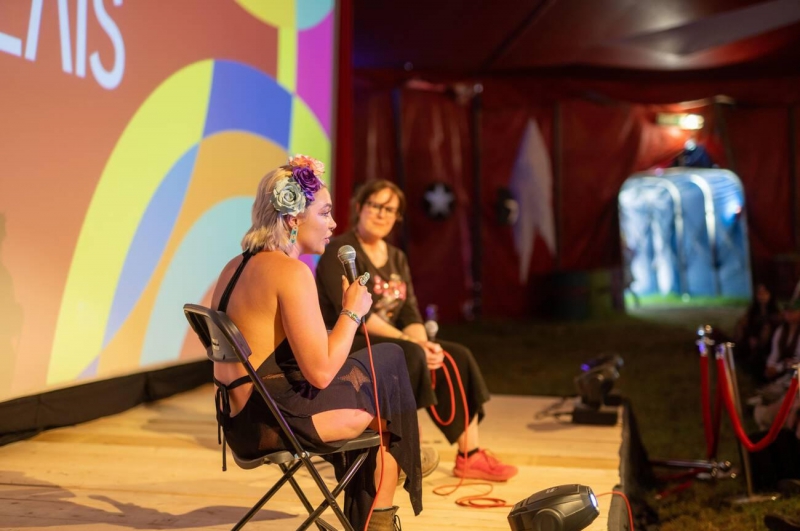 GlastonburyFestival24_Alamy_FPD_28529.jpg