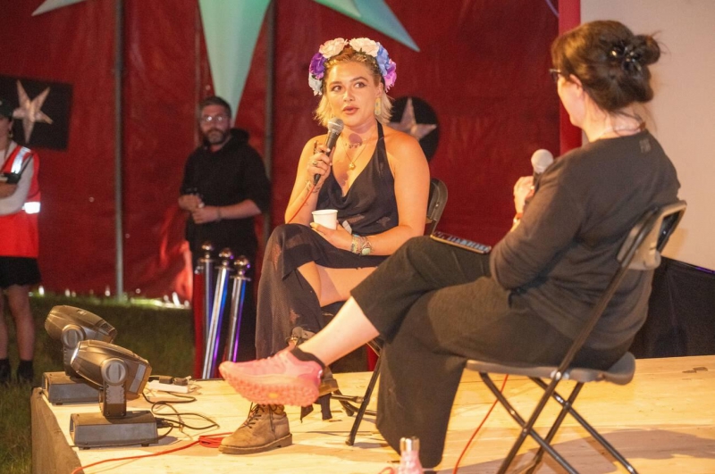 GlastonburyFestival24_Alamy_FPD_28729.jpg