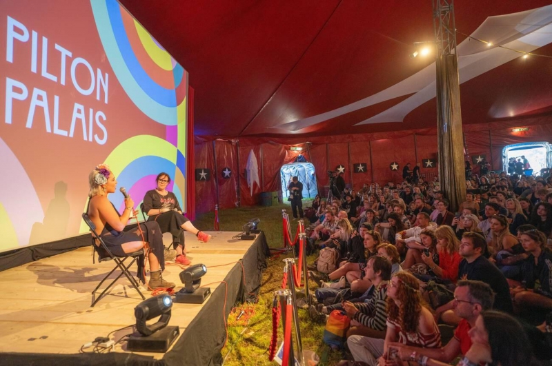 GlastonburyFestival24_Alamy_FPD_28929.jpg
