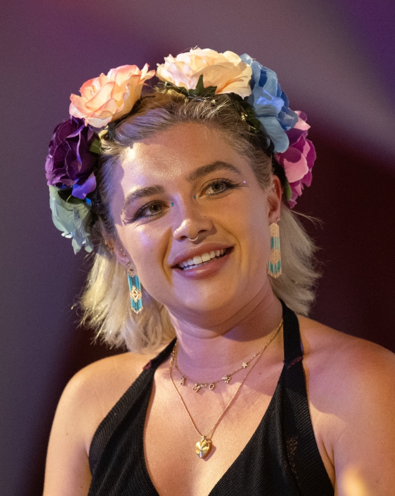 GlastonburyFestivalQ_A24_FPD_281029.jpg