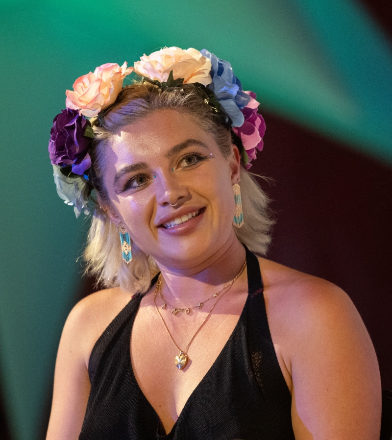 GlastonburyFestivalQ_A24_FPD_281129.jpg