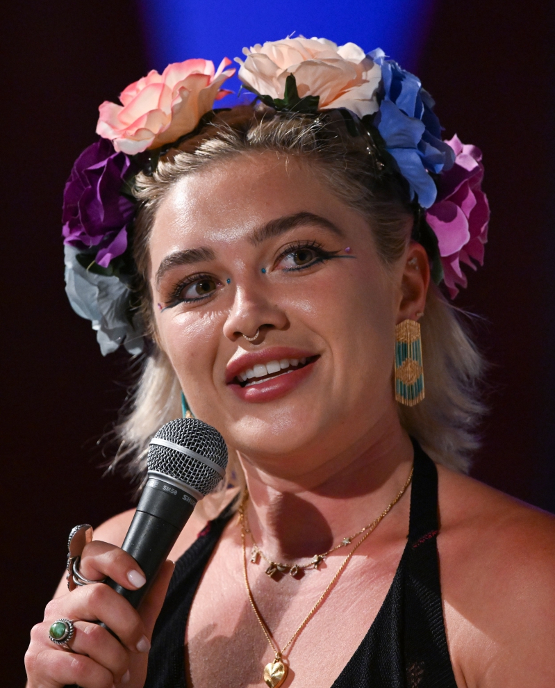 GlastonburyFestivalQ_A24_FPD_281329.jpg