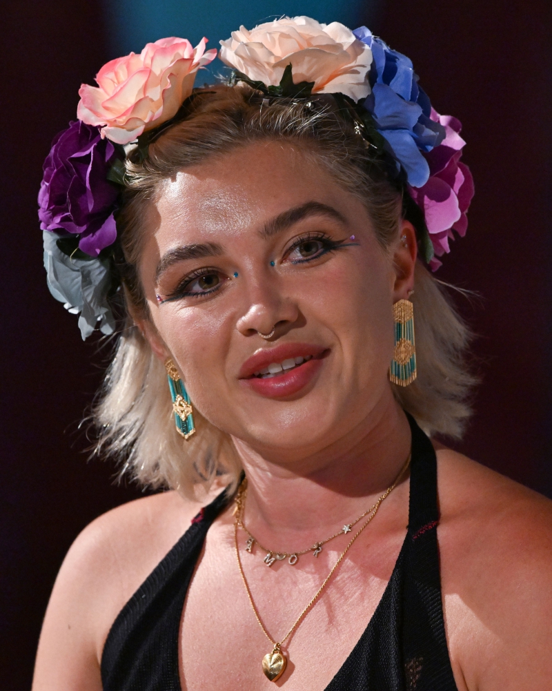 GlastonburyFestivalQ_A24_FPD_281429.jpg
