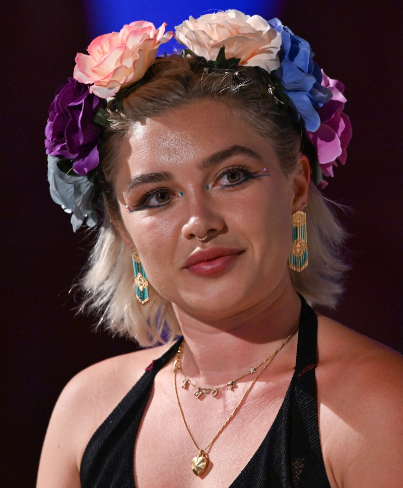 GlastonburyFestivalQ_A24_FPD_281629.jpg