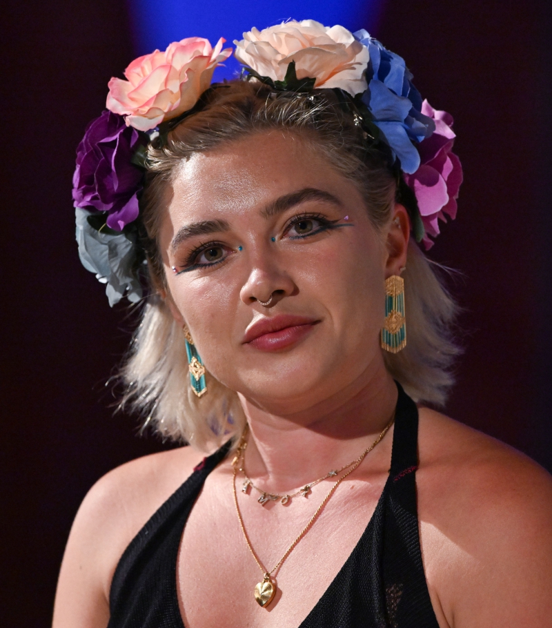 GlastonburyFestivalQ_A24_FPD_281729.jpg