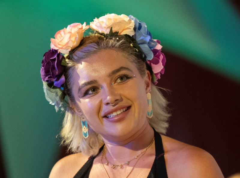 GlastonburyFestivalQ_A24_FPD_281829.jpg