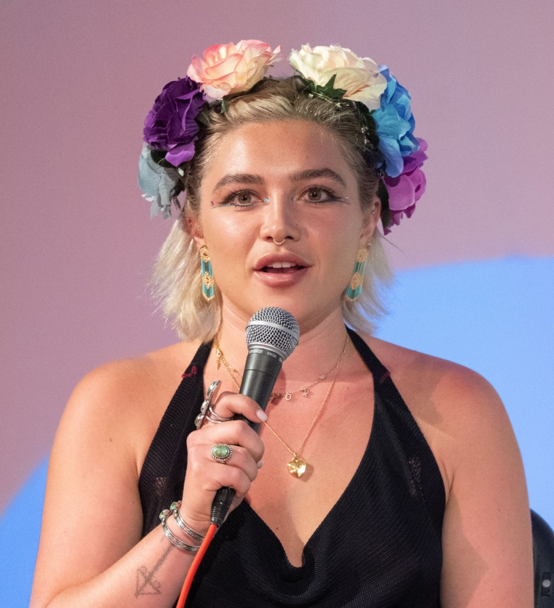 GlastonburyFestivalQ_A24_FPD_281929.jpg