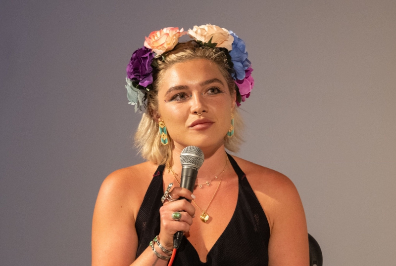 GlastonburyFestivalQ_A24_FPD_282029.jpg