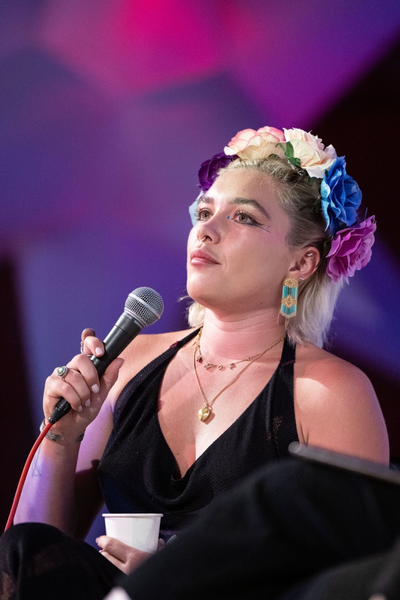GlastonburyFestivalQ_A24_FPD_282229.jpg