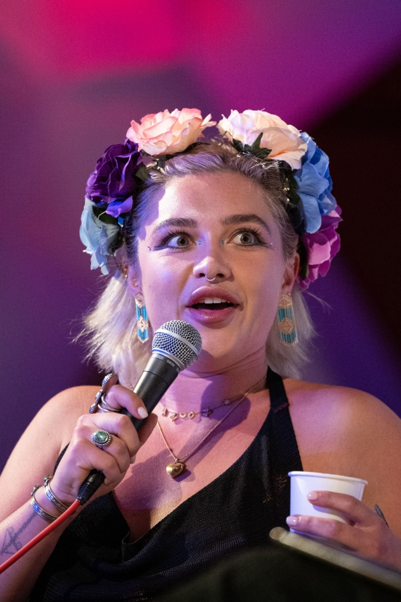 GlastonburyFestivalQ_A24_FPD_282329.jpg