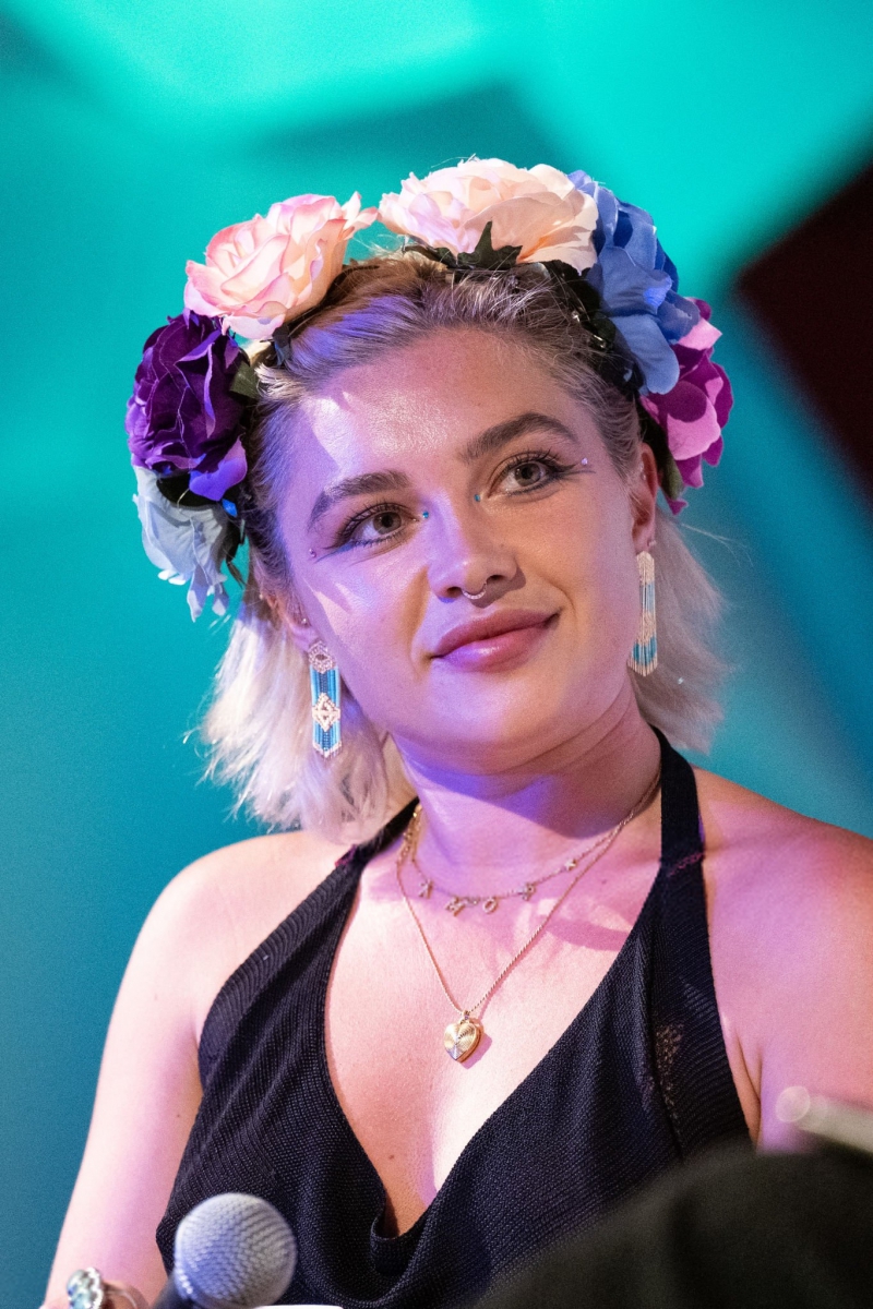 GlastonburyFestivalQ_A24_FPD_282429.jpg