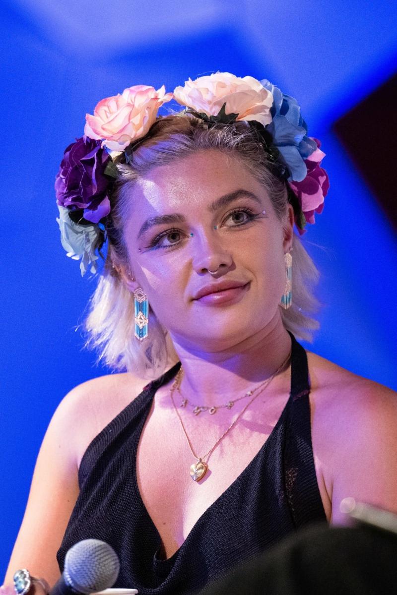 GlastonburyFestivalQ_A24_FPD_282529.jpg