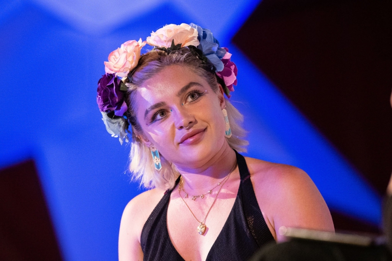 GlastonburyFestivalQ_A24_FPD_282629.jpg
