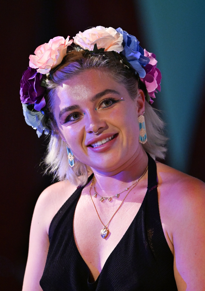 GlastonburyFestivalQ_A24_FPD_282829.jpg