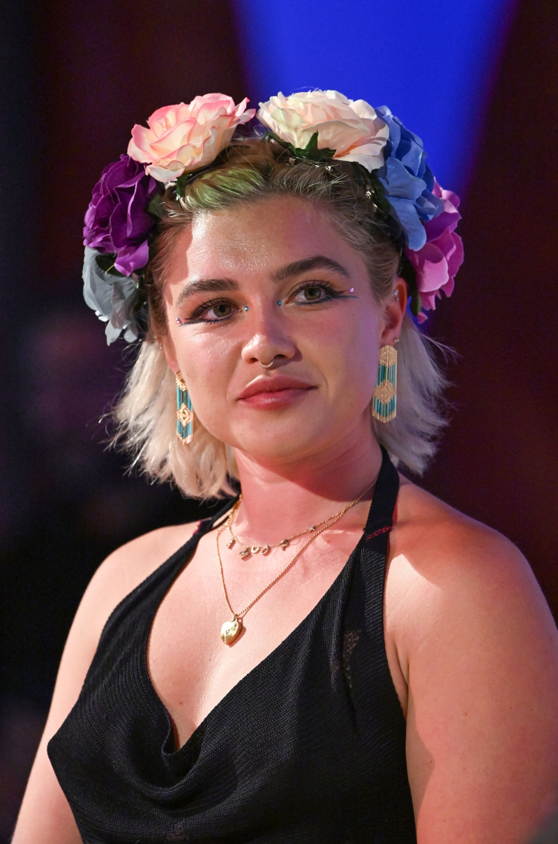 GlastonburyFestivalQ_A24_FPD_283029.jpg