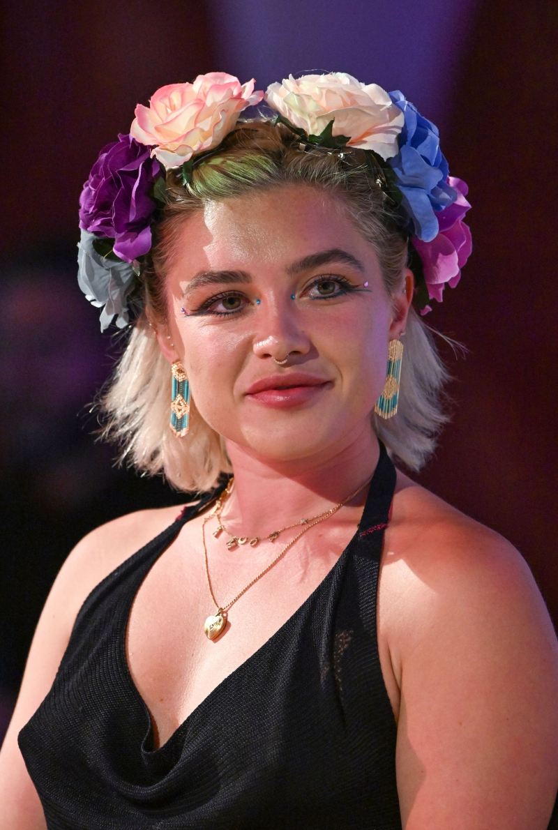 GlastonburyFestivalQ_A24_FPD_283129.jpg