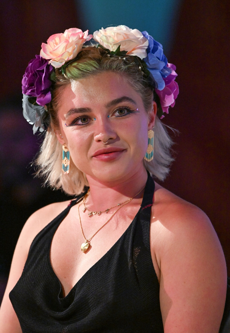 GlastonburyFestivalQ_A24_FPD_283229.jpg