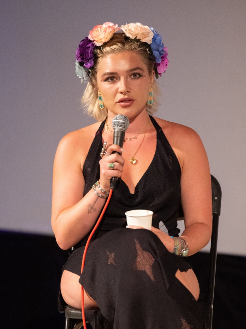 GlastonburyFestivalQ_A24_FPD_283429.jpg