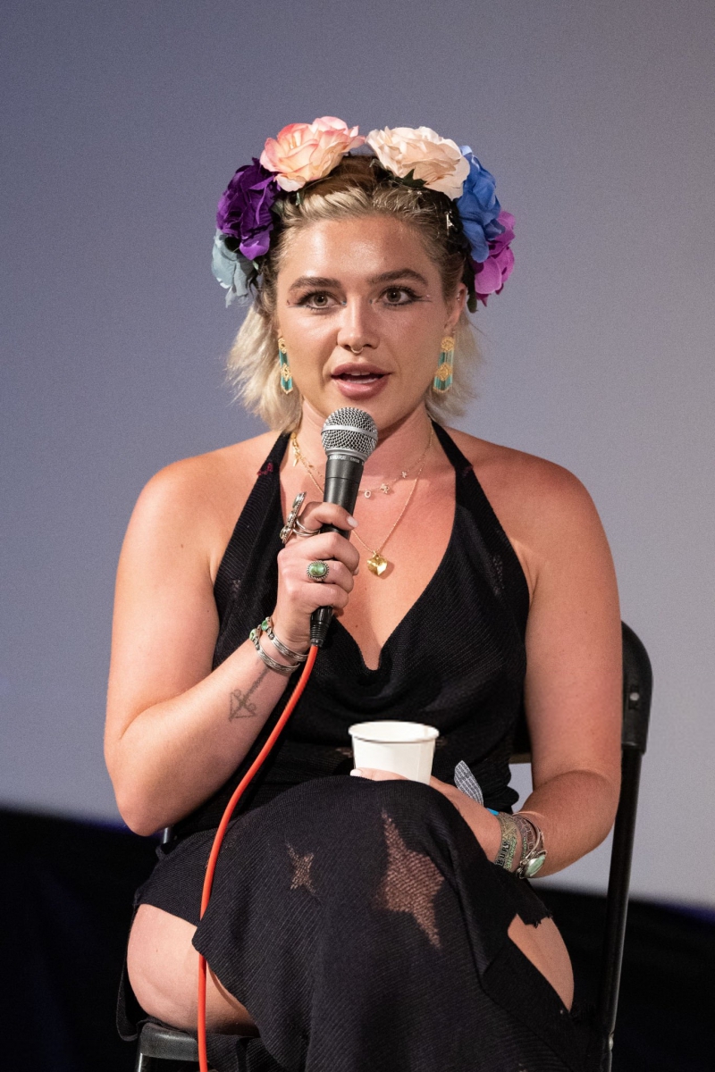GlastonburyFestivalQ_A24_FPD_283529.jpg