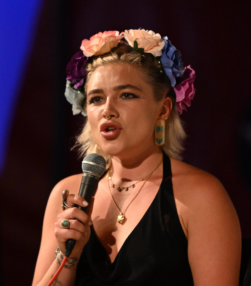 GlastonburyFestivalQ_A24_FPD_283729.jpg