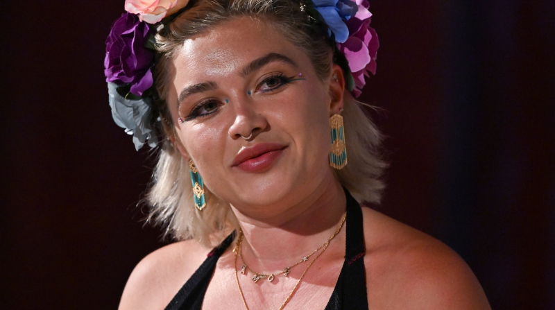 GlastonburyFestivalQ_A24_FPD_283929.jpg
