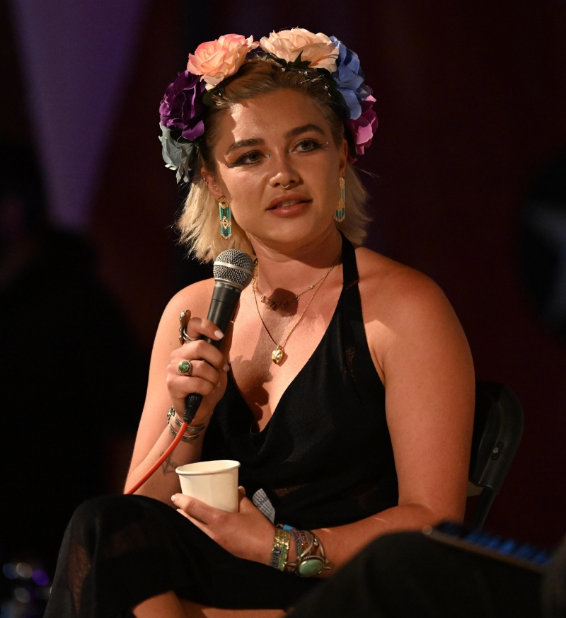 GlastonburyFestivalQ_A24_FPD_284329.jpg