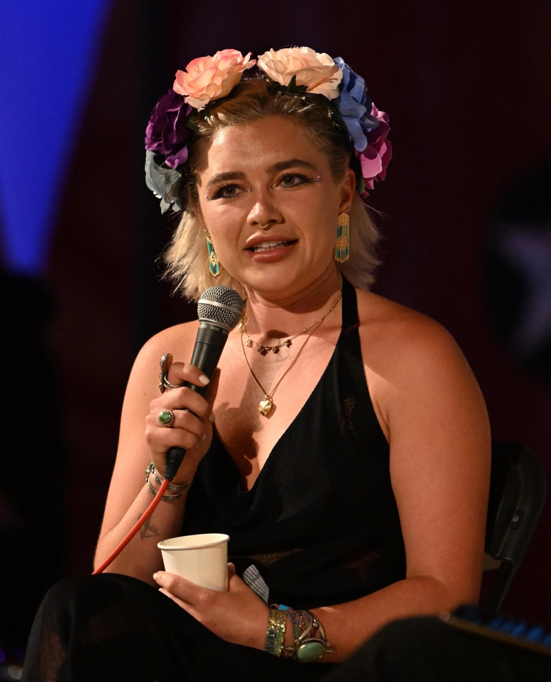 GlastonburyFestivalQ_A24_FPD_284629.jpg