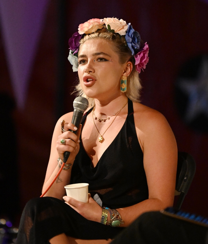 GlastonburyFestivalQ_A24_FPD_284729.jpg