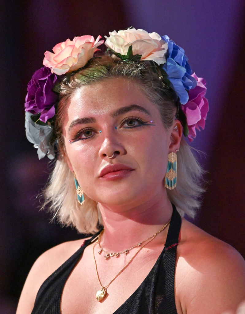 GlastonburyFestivalQ_A24_FPD_284829.jpg