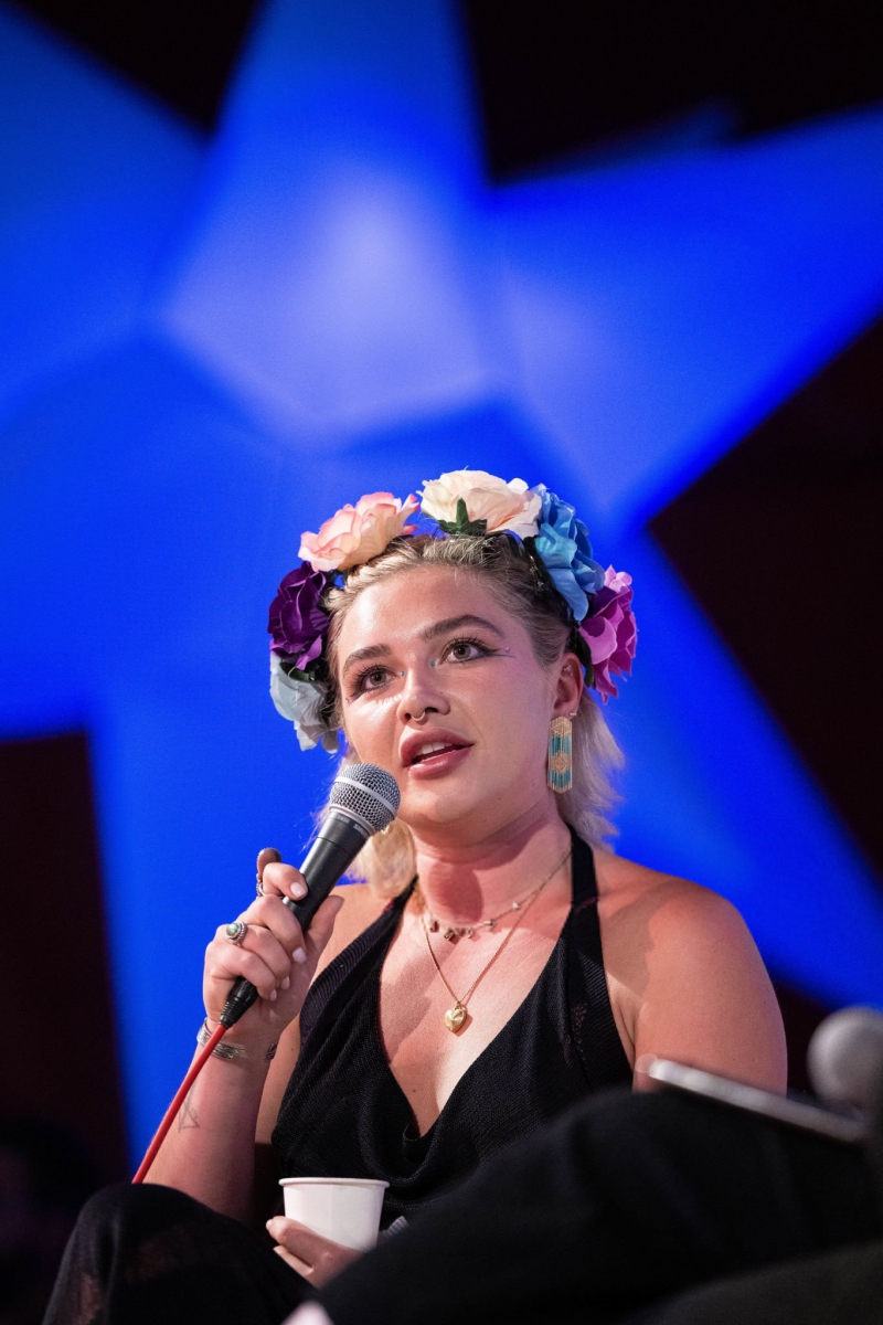 GlastonburyFestivalQ_A24_FPD_284929.jpg