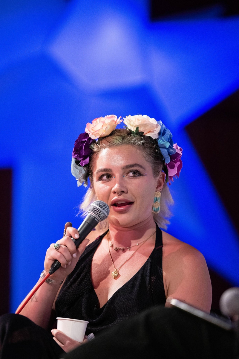 GlastonburyFestivalQ_A24_FPD_285029.jpg