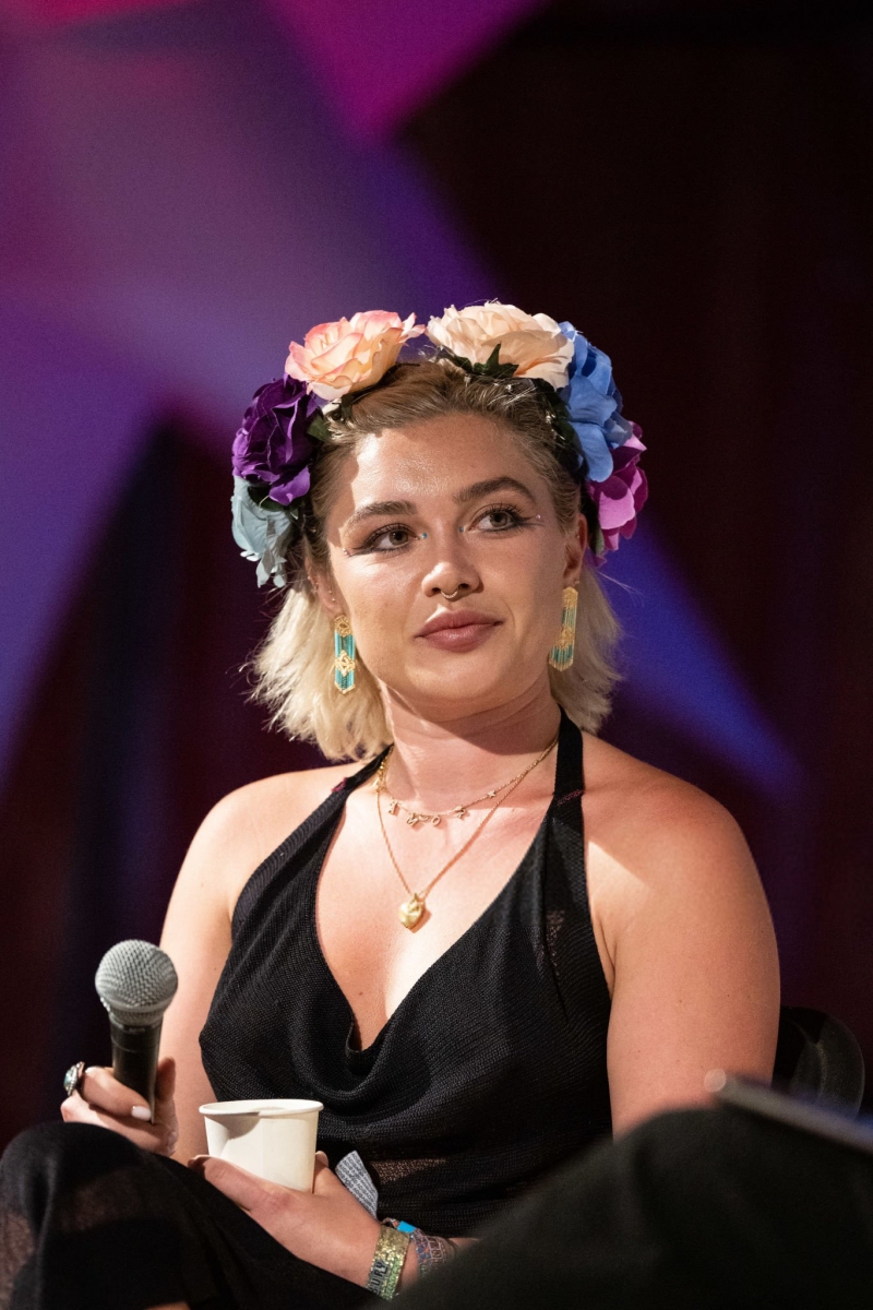 GlastonburyFestivalQ_A24_FPD_285129.jpg