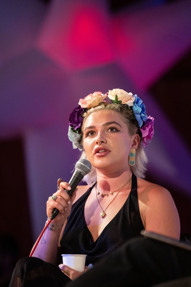GlastonburyFestivalQ_A24_FPD_285229.jpg