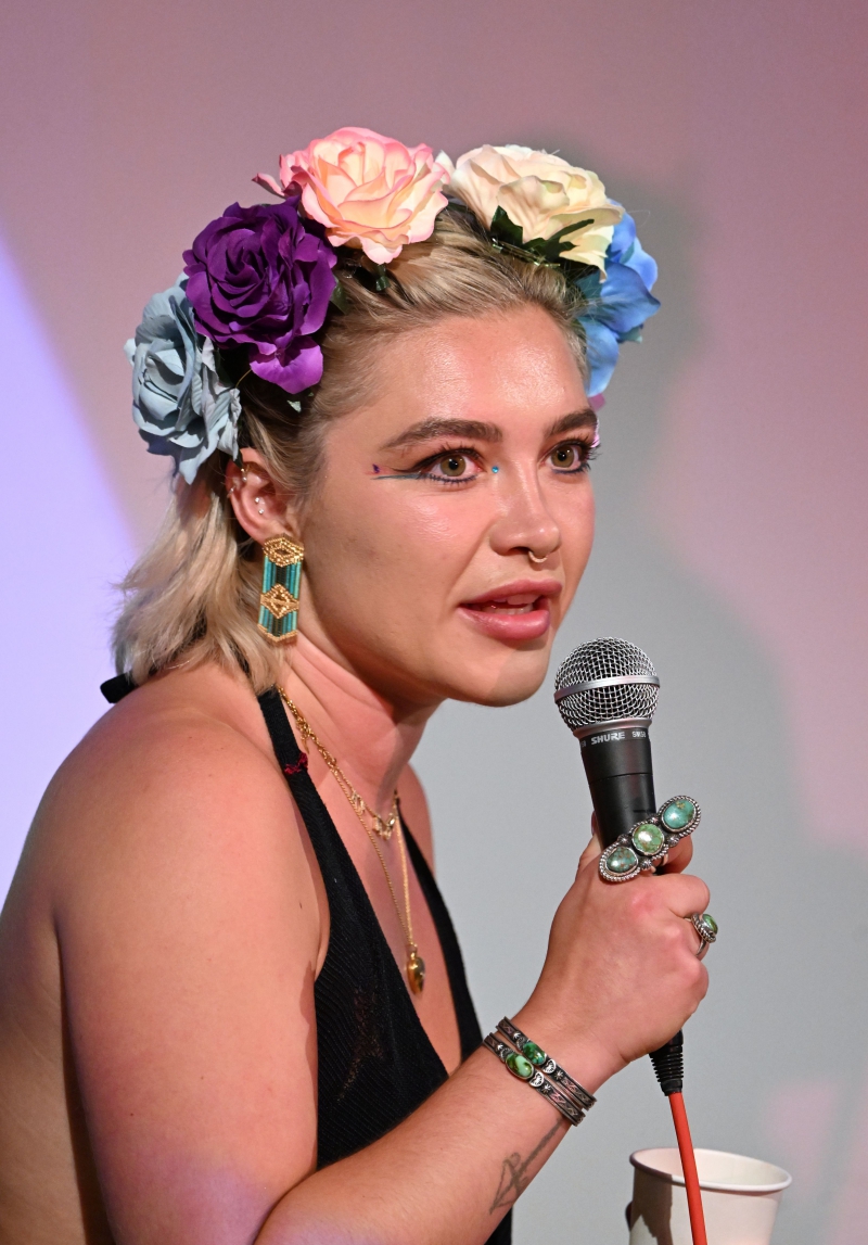 GlastonburyFestivalQ_A24_FPD_285329.jpg