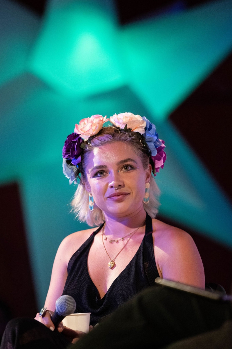 GlastonburyFestivalQ_A24_FPD_285429.jpg