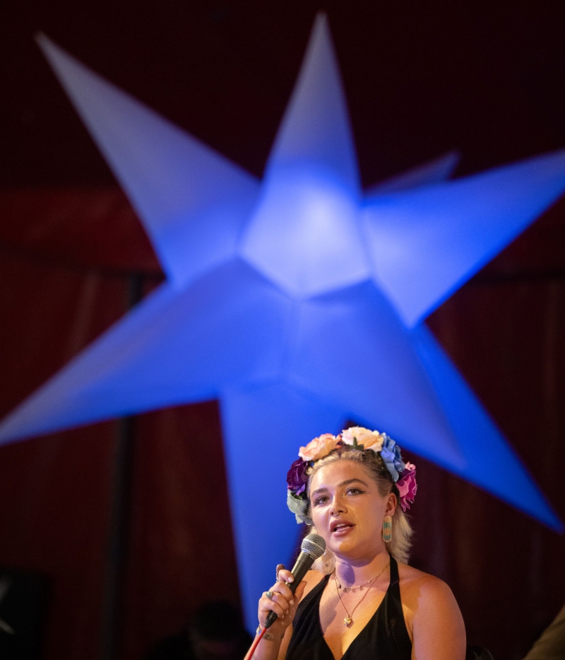 GlastonburyFestivalQ_A24_FPD_285529.jpg
