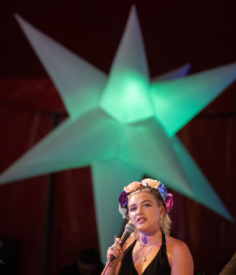 GlastonburyFestivalQ_A24_FPD_285629.jpg