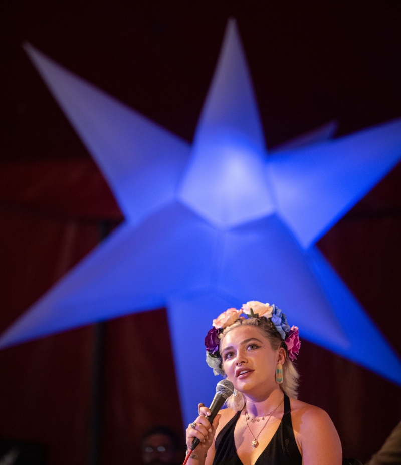 GlastonburyFestivalQ_A24_FPD_285829.jpg