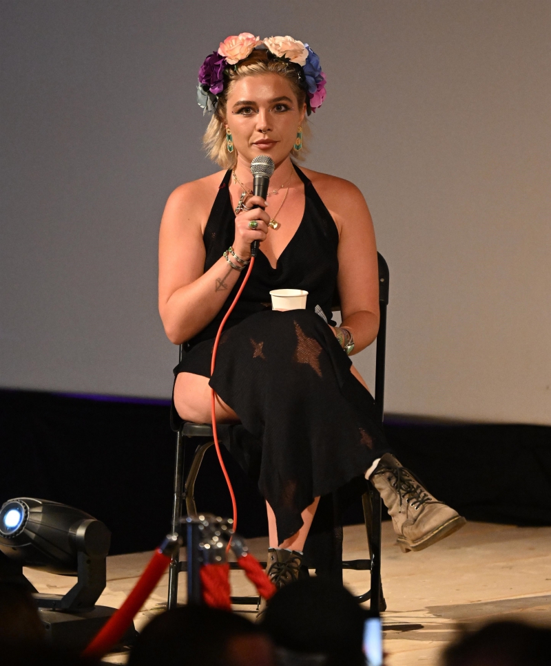 GlastonburyFestivalQ_A24_FPD_286029.jpg