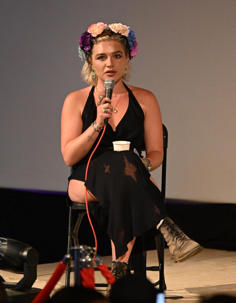 GlastonburyFestivalQ_A24_FPD_286129.jpg