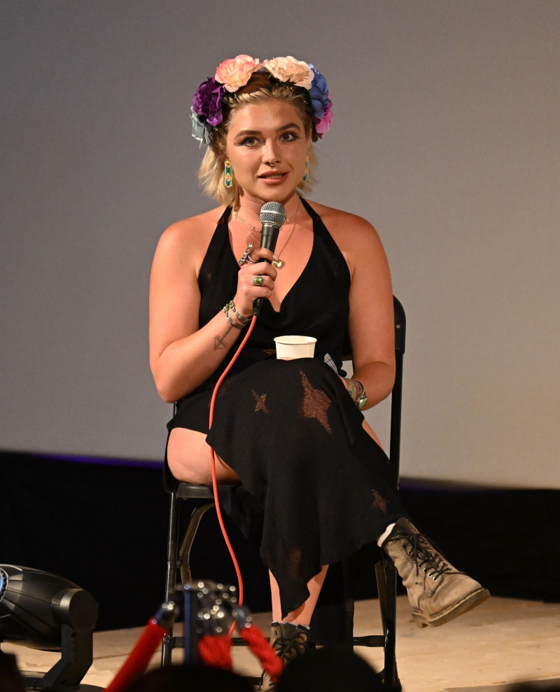 GlastonburyFestivalQ_A24_FPD_286229.jpg
