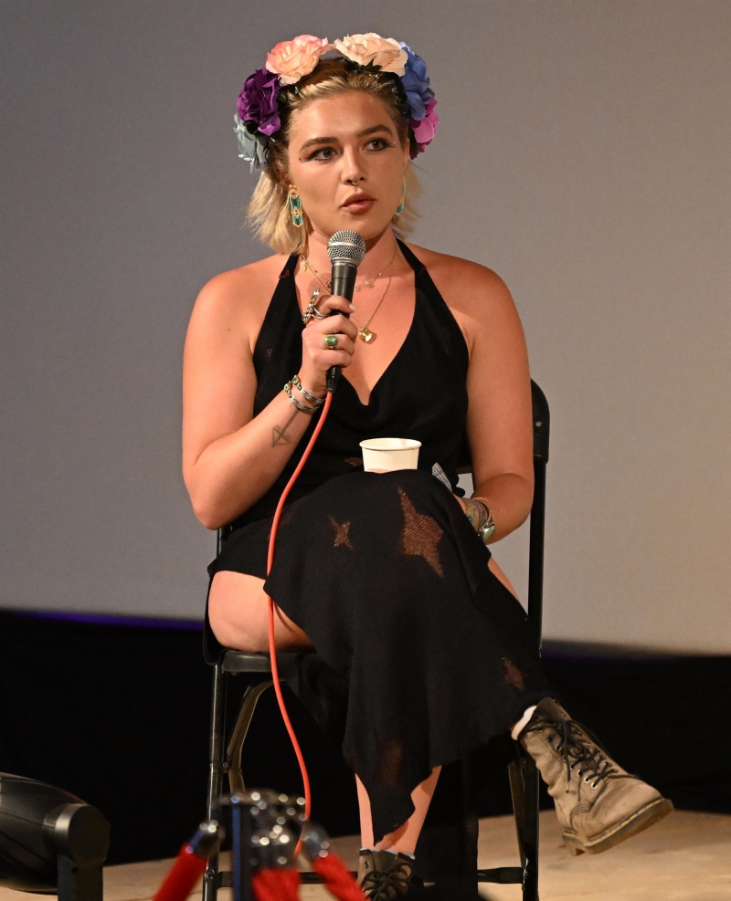 GlastonburyFestivalQ_A24_FPD_286329.jpg