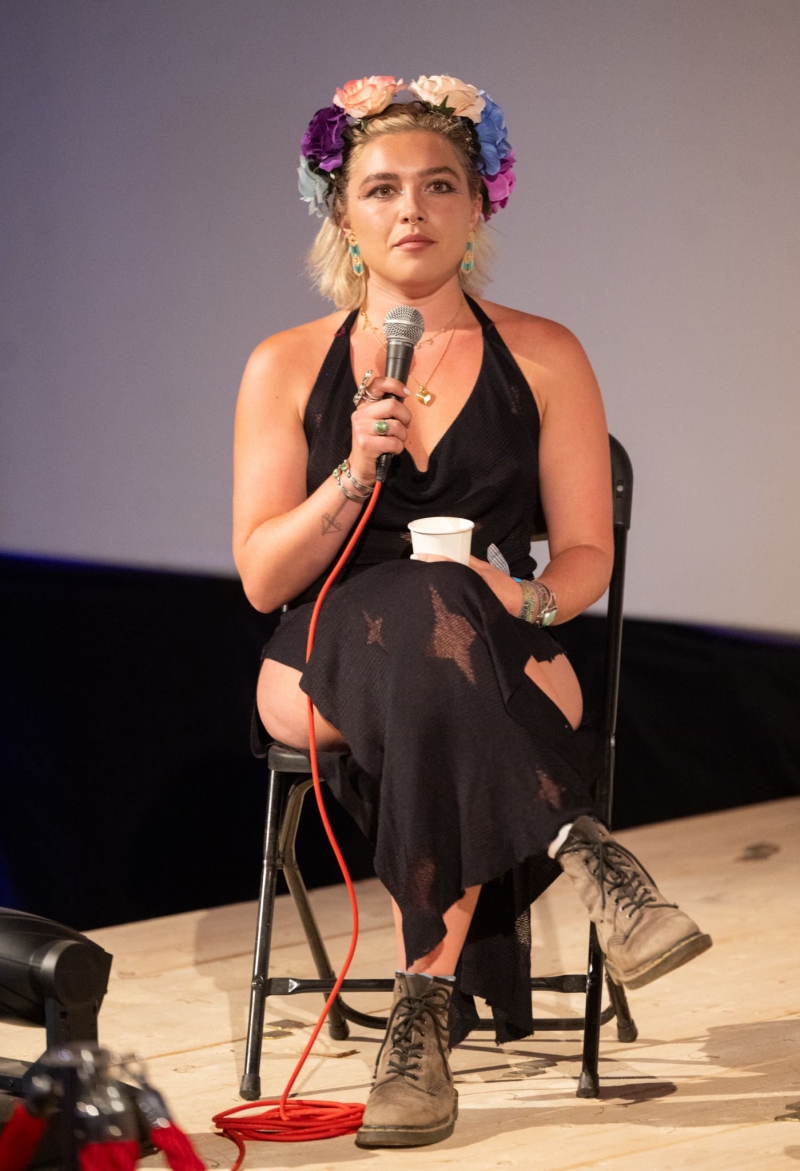 GlastonburyFestivalQ_A24_FPD_286529.jpg