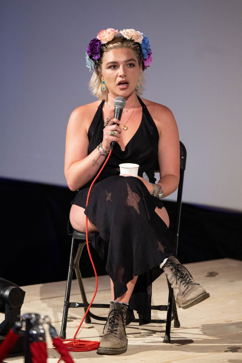 GlastonburyFestivalQ_A24_FPD_286629.jpg