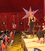 GlastonburyFestival24_Alamy_FPD_281129.jpg