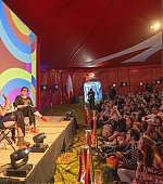GlastonburyFestival24_Alamy_FPD_28829.jpg