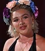 GlastonburyFestivalQ_A24_FPD_281429.jpg