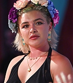 GlastonburyFestivalQ_A24_FPD_283329.jpg