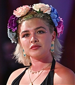 GlastonburyFestivalQ_A24_FPD_284829.jpg